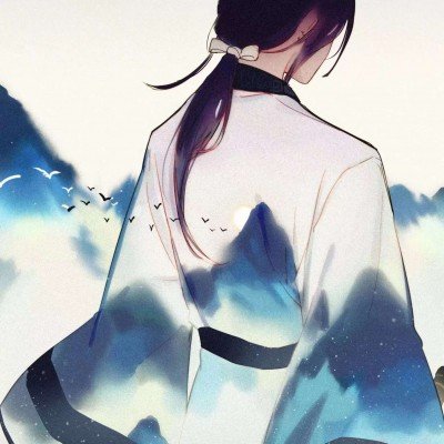 回到顶部